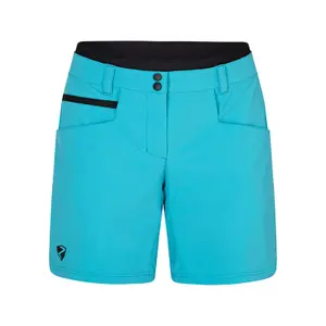 Women's shorts Ziener Neja X-function image-0