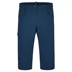 Short femme Ziener Nioba X-Function image-0