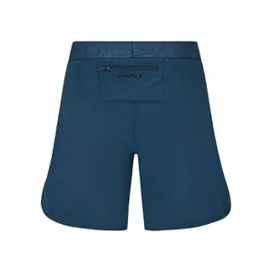 Women's shorts Ziener Neska X-gel image-0