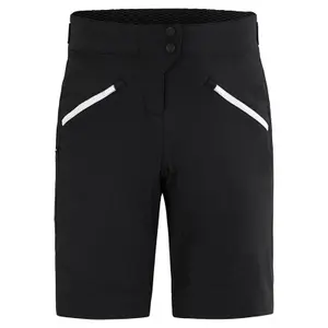 Shorts für Frauen Ziener Nasita X-function image-0