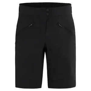 Short femme Ziener Nasita X-function image-0