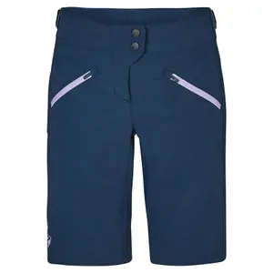 Women's shorts Ziener Nasita image-0