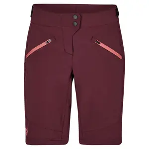 Shorts für Frauen Ziener Nasita X-function image-0