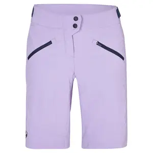 Shorts für Frauen Ziener Nasita X-function image-0