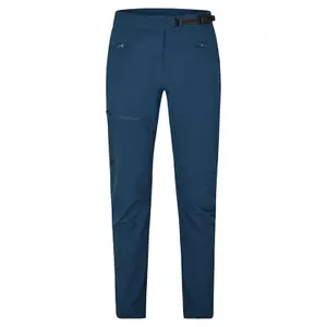 Shorts für Frauen Ziener Natera image-1