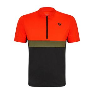 239200-12-trikot-ziener-narran-schwarz