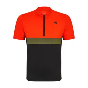 Maillot Ziener Narran