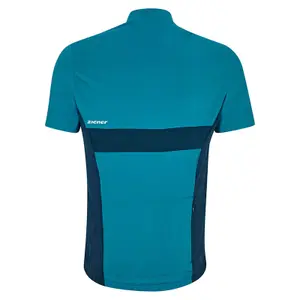 Trikot Ziener Narran image-4