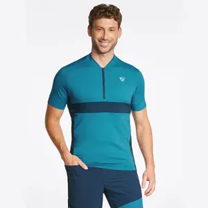 Trikot Ziener Narran image-1