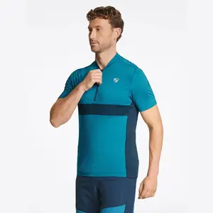 Trikot Ziener Narran image-2