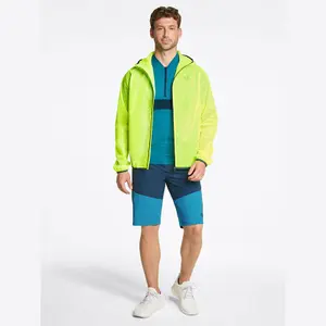 Trikot Ziener Narran image-3