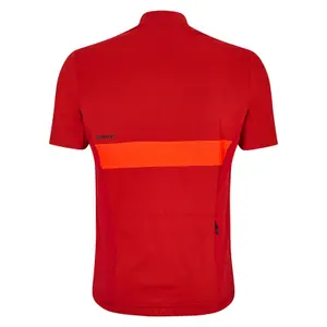 Trikot Ziener Narran image-4