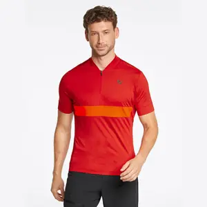 Trikot Ziener Narran image-1