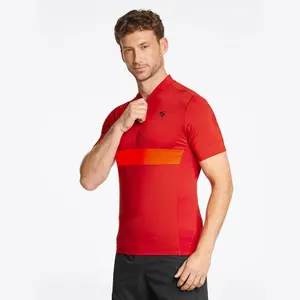 Trikot Ziener Narran image-3