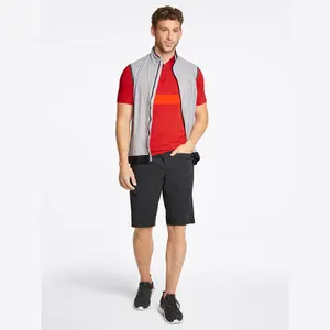 Trikot Ziener Narran image-2