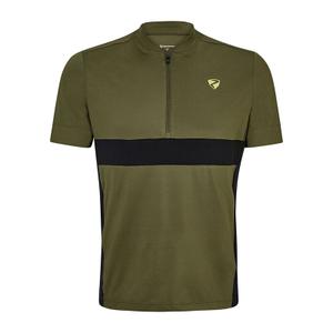 239200-97-trikot-ziener-narran-leaf-green
