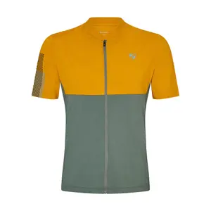 Jersey Ziener Norgan