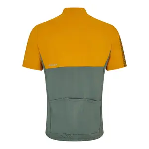 Jersey Ziener Norgan image-3