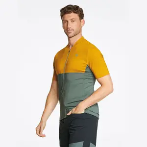 Jersey Ziener Norgan image-2