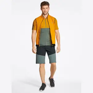 Jersey Ziener Norgan image-1