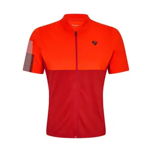 Maillot Ziener Norgan image-0