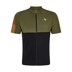 Jersey Ziener Norgan image-0