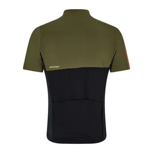 Jersey Ziener Norgan image-4