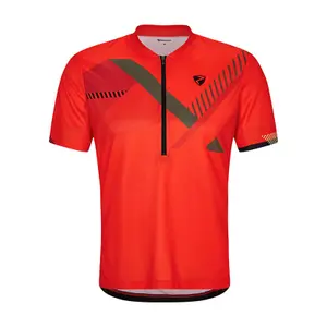 Jersey Ziener Neral image-0