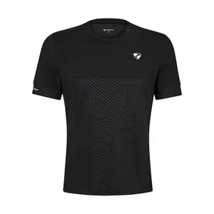 T-Shirt Ziener Nicklas image-0