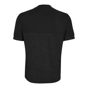 T-Shirt Ziener Nicklas image-2