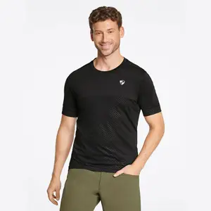 T-Shirt Ziener Nicklas image-1