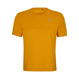 T-Shirt Ziener Nicklas image-0