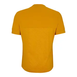 T-Shirt Ziener Nicklas image-1