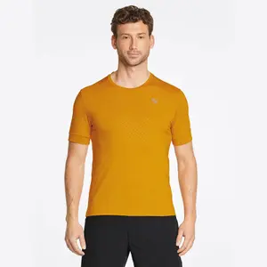 T-Shirt Ziener Nicklas image-2