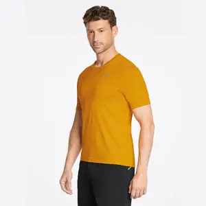 T-Shirt Ziener Nicklas image-3