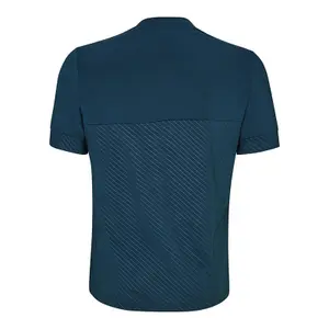 T-Shirt Ziener Nicklas image-0