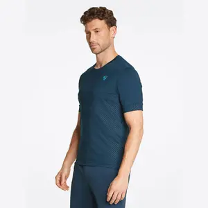 T-Shirt Ziener Nicklas image-1