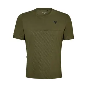 T-Shirt Ziener Nicklas image-0