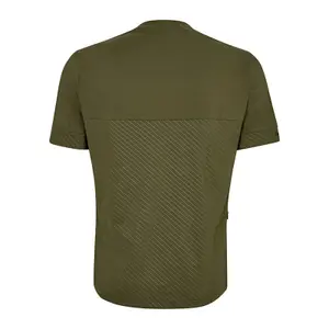 T-Shirt Ziener Nicklas image-1