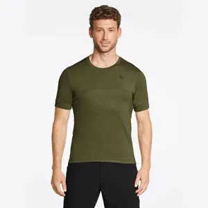 T-Shirt Ziener Nicklas image-2