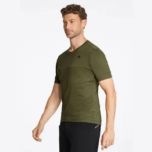 T-Shirt Ziener Nicklas image-3