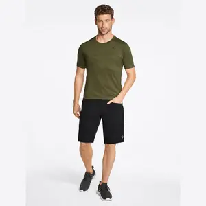 T-Shirt Ziener Nicklas image-4