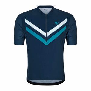239206-365-trikot-ziener-nagnus-hale-navy