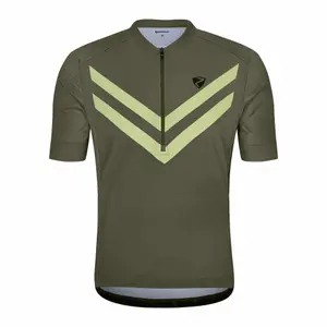 Maillot Ziener Nagnus