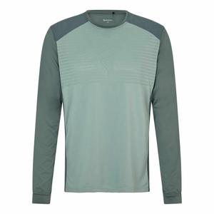 239209-139-t-shirt-ziener-nabisco-green-stone