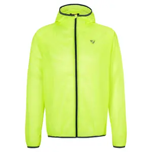 Veste imperméable Ziener Natius