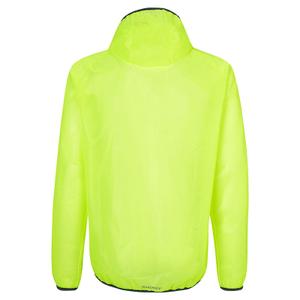 Veste imperméable Ziener Natius image-1