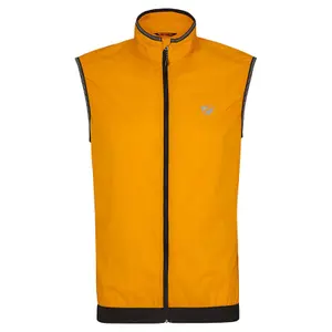 Chaqueta impermeable Ziener Nechamus