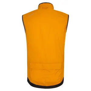 Chaqueta impermeable Ziener Nechamus image-3