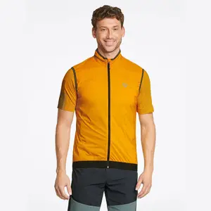 Chaqueta impermeable Ziener Nechamus image-1